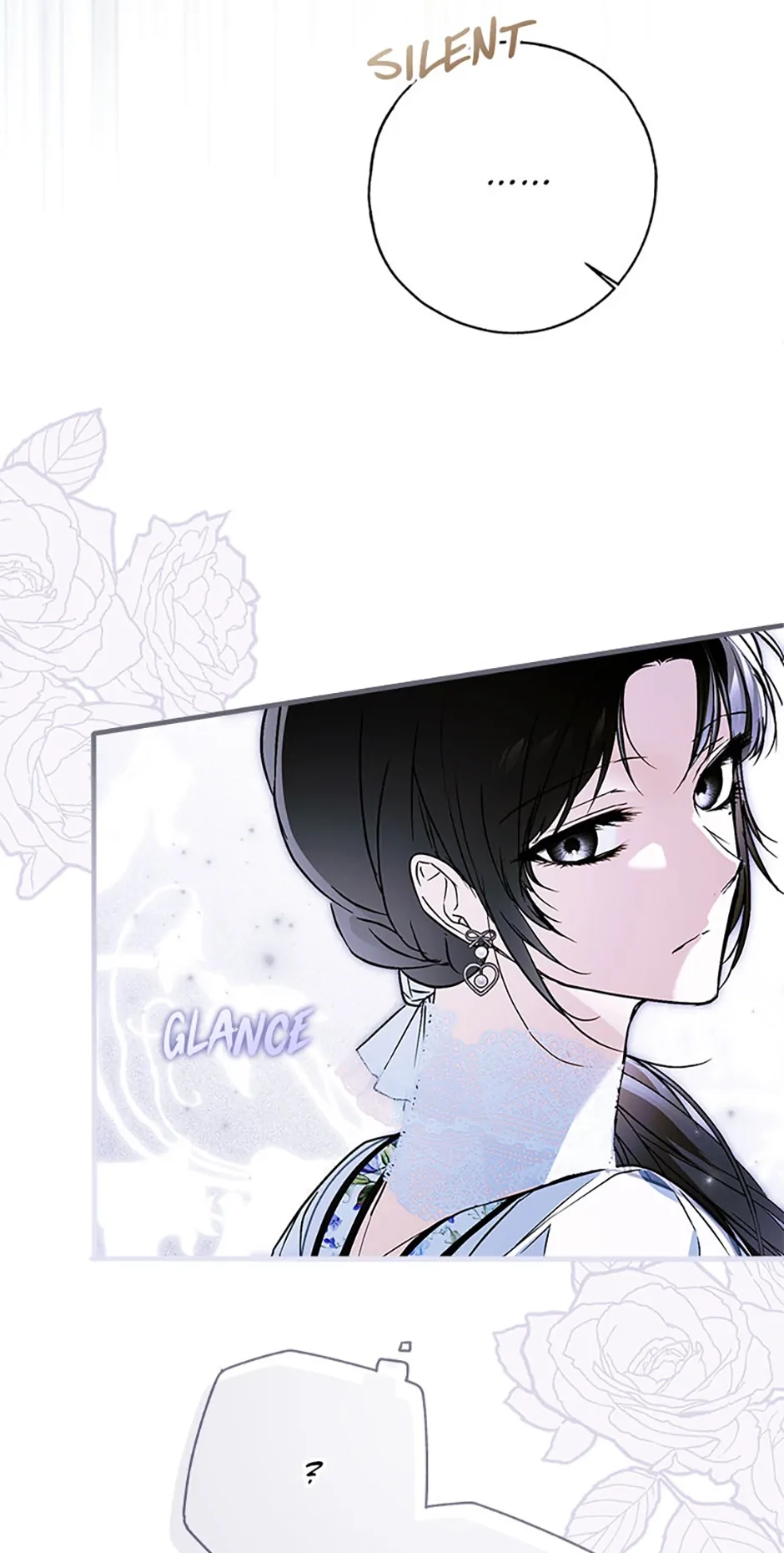 Read Post-Possession Damage Control chapter 48 image 64 on Lezhin