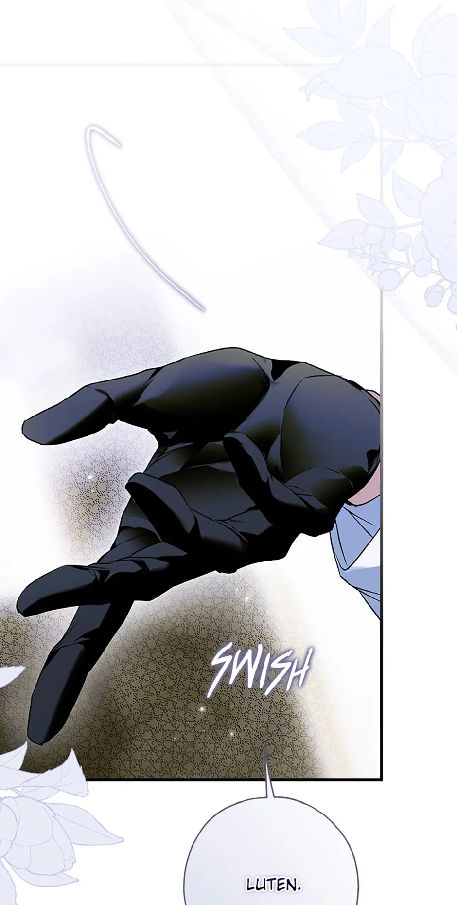 Read Post-Possession Damage Control chapter 48 image 68 on Lezhin