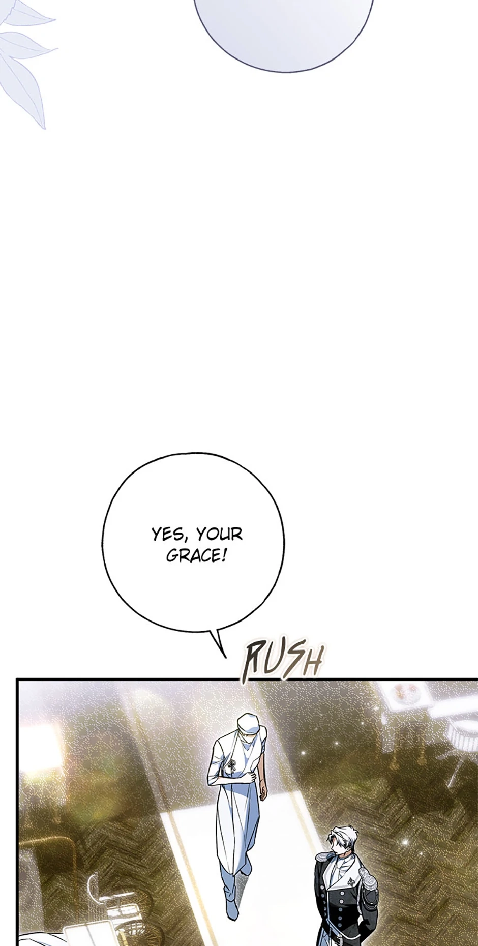 Read Post-Possession Damage Control chapter 48 image 69 on Lezhin