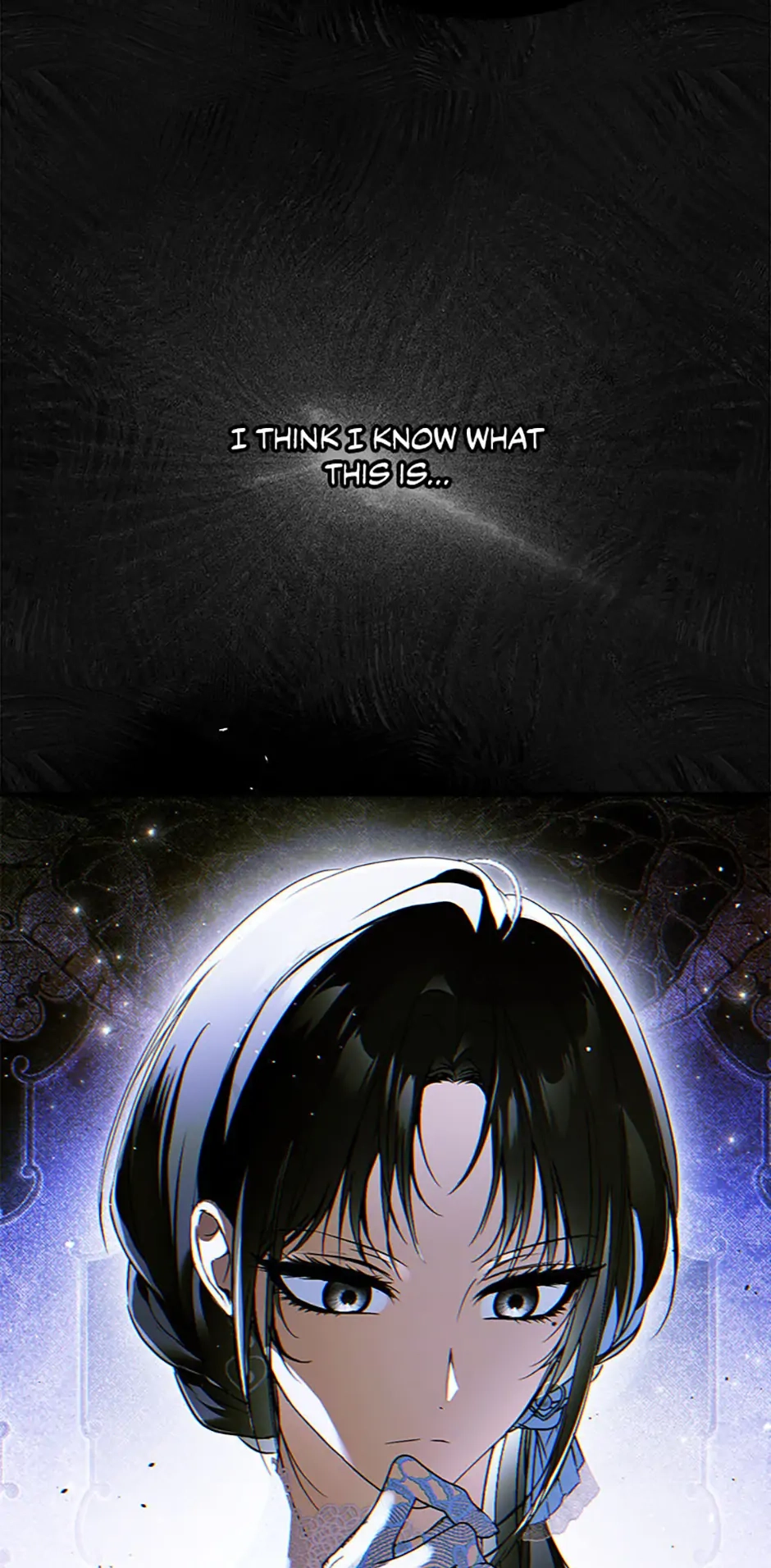 Read Post-Possession Damage Control chapter 48 image 79 on Lezhin