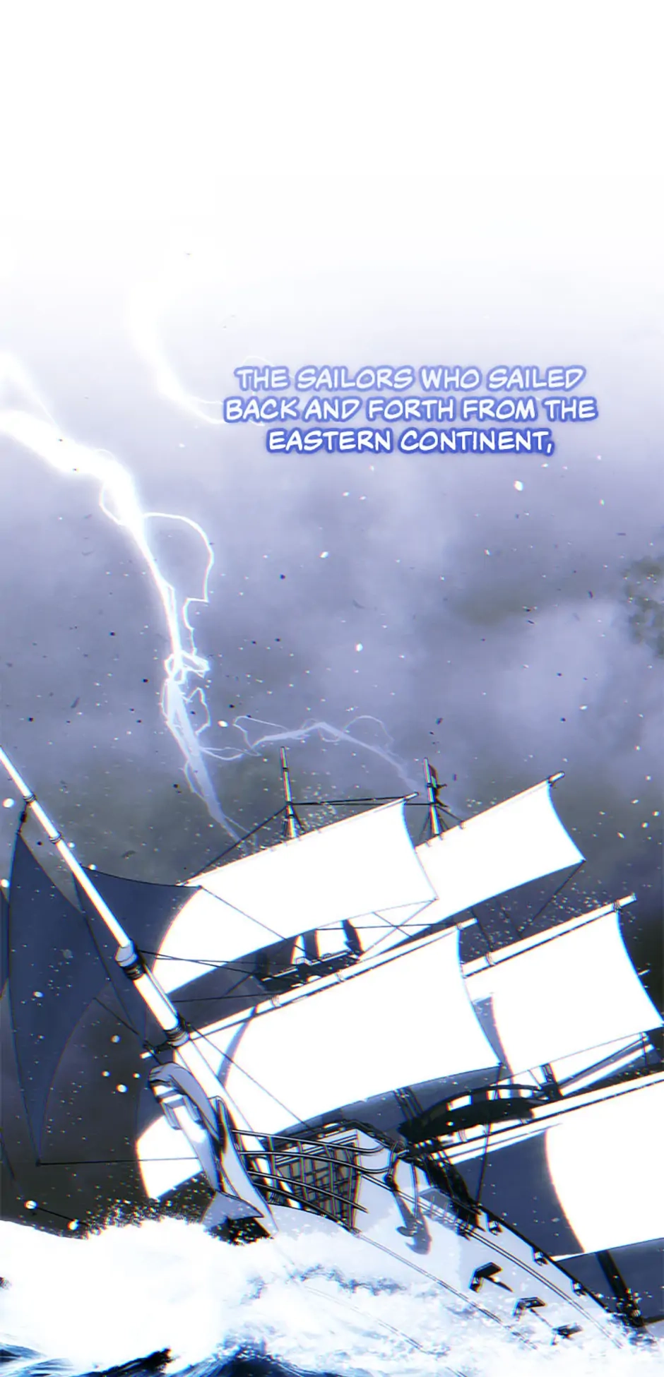 Read Post-Possession Damage Control chapter 48 image 82 on Lezhin