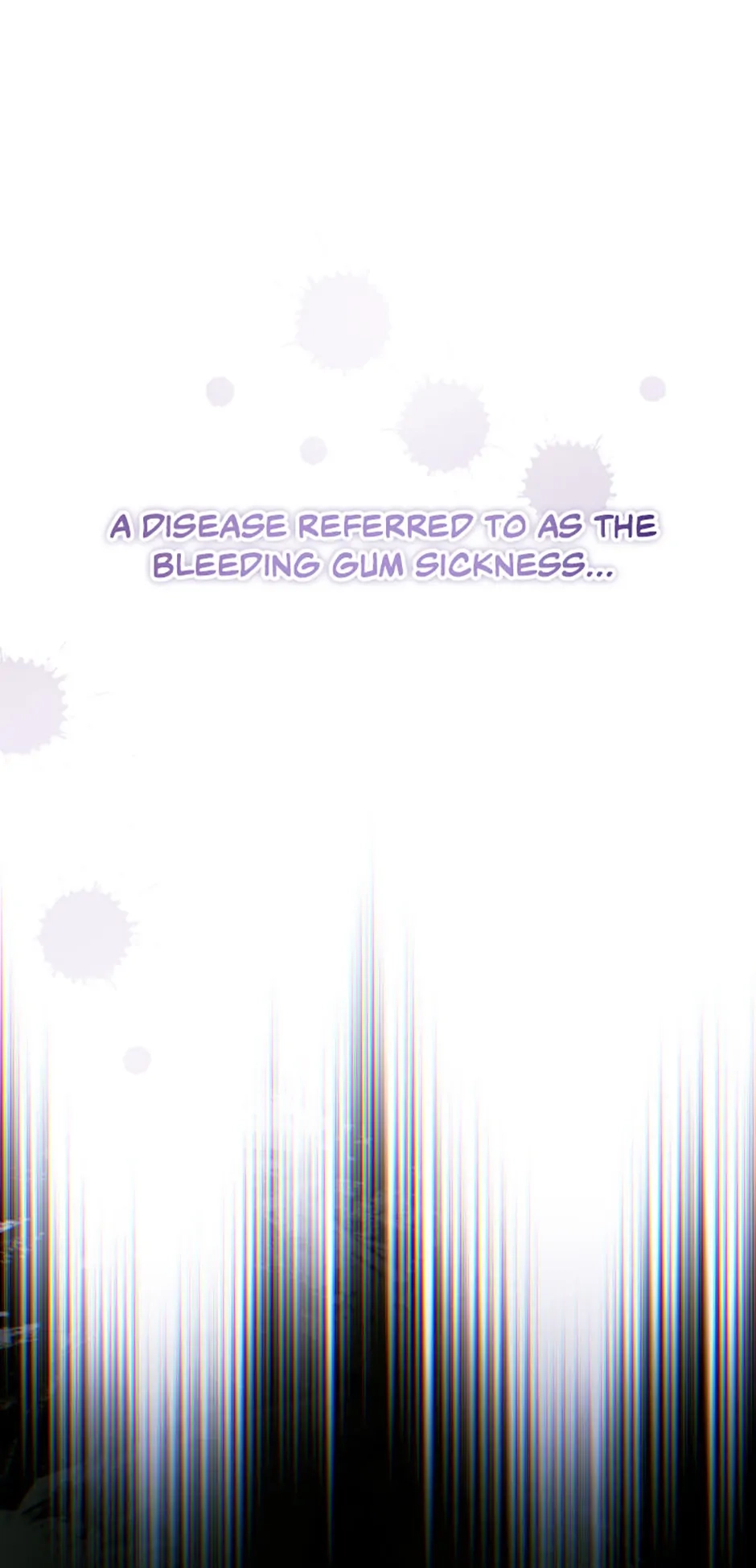 Read Post-Possession Damage Control chapter 48 image 88 on Lezhin