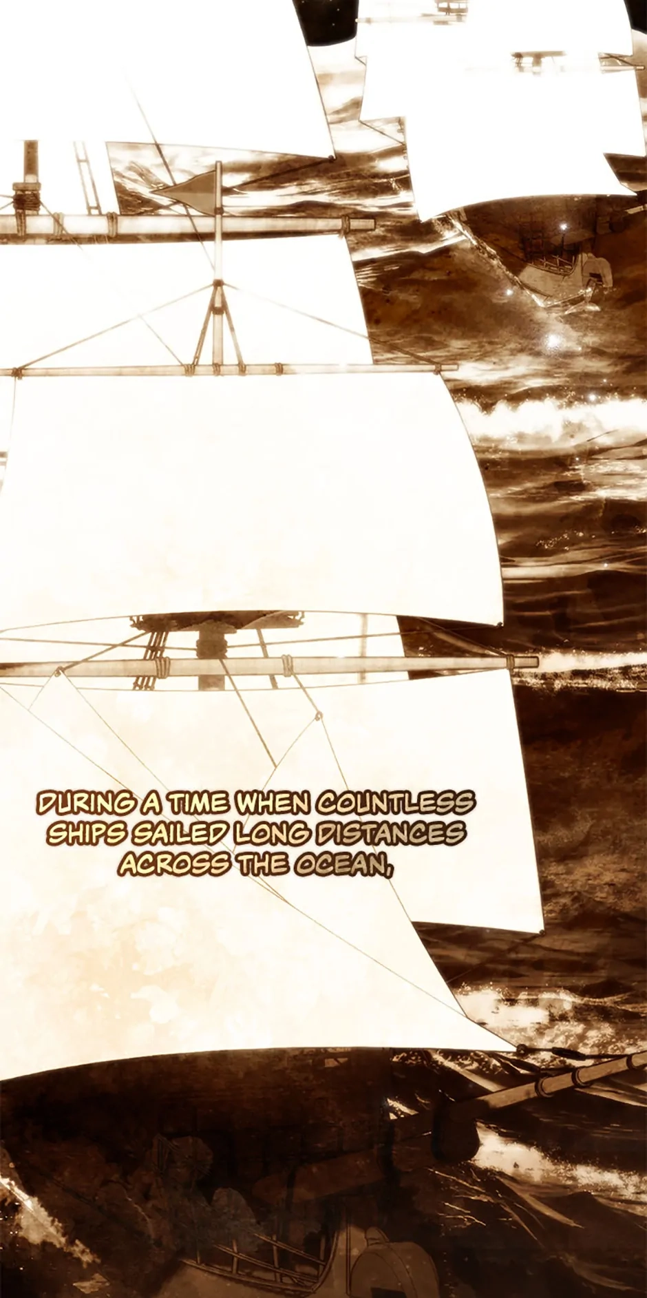 Read Post-Possession Damage Control chapter 49 image 1 on Lezhin