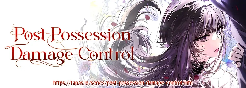 Read Post-Possession Damage Control chapter 49 image 100 on Lezhin