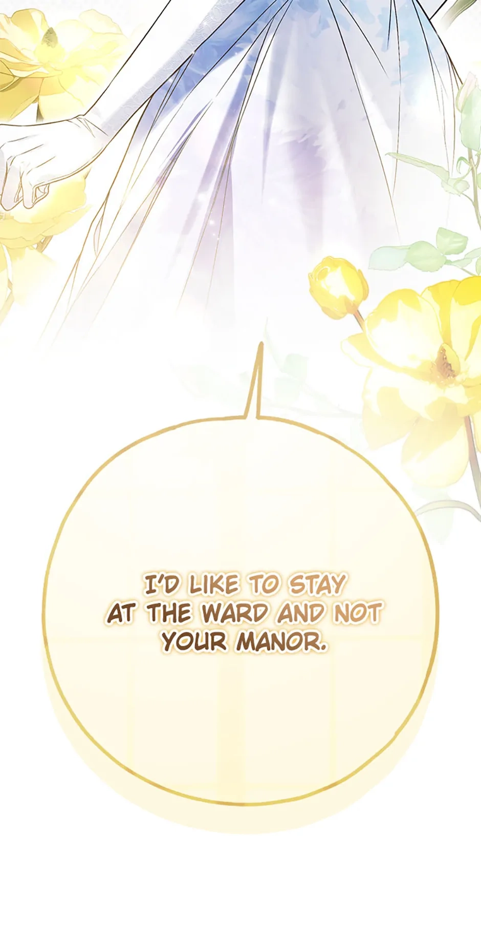 Read Post-Possession Damage Control chapter 49 image 43 on Lezhin