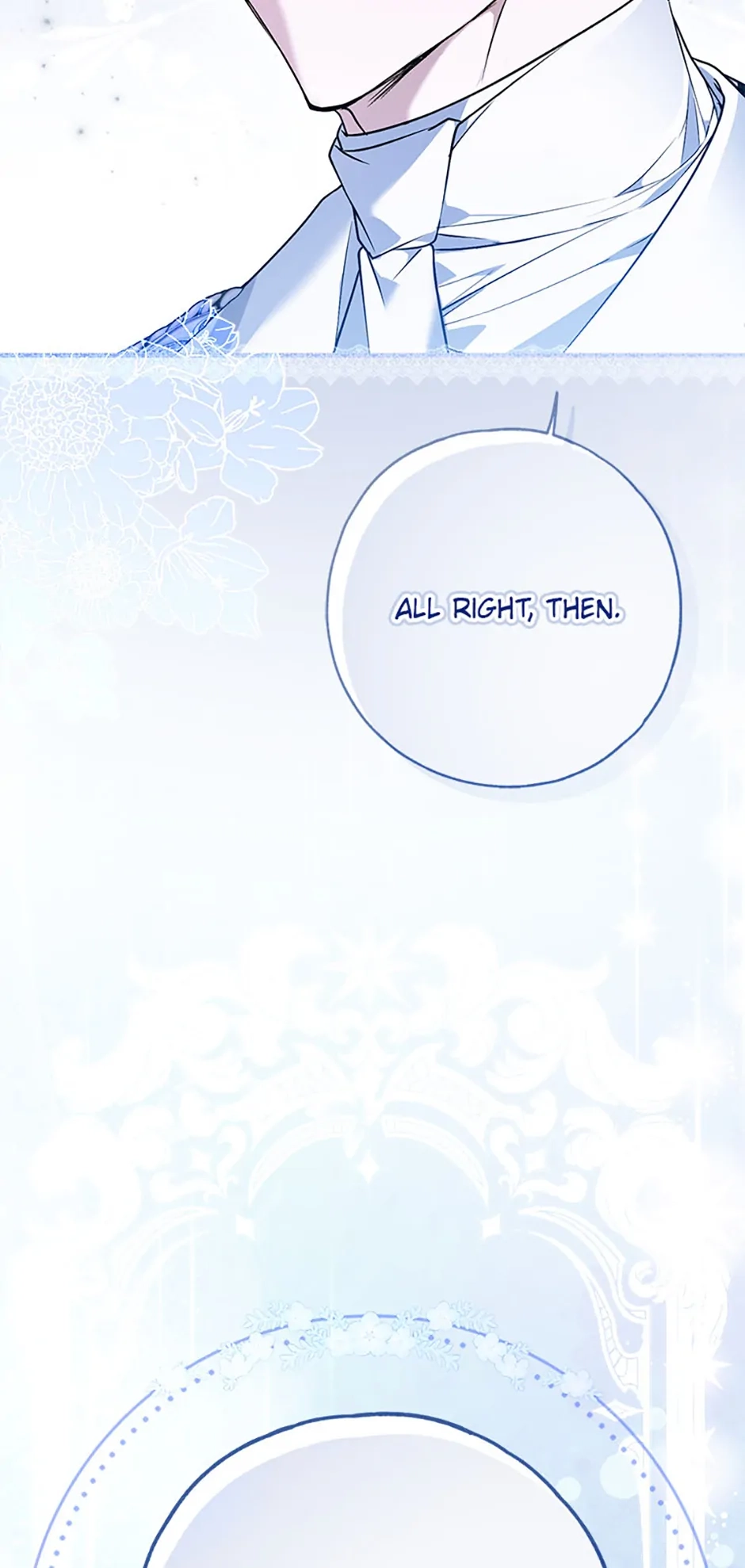 Read Post-Possession Damage Control chapter 49 image 46 on Lezhin