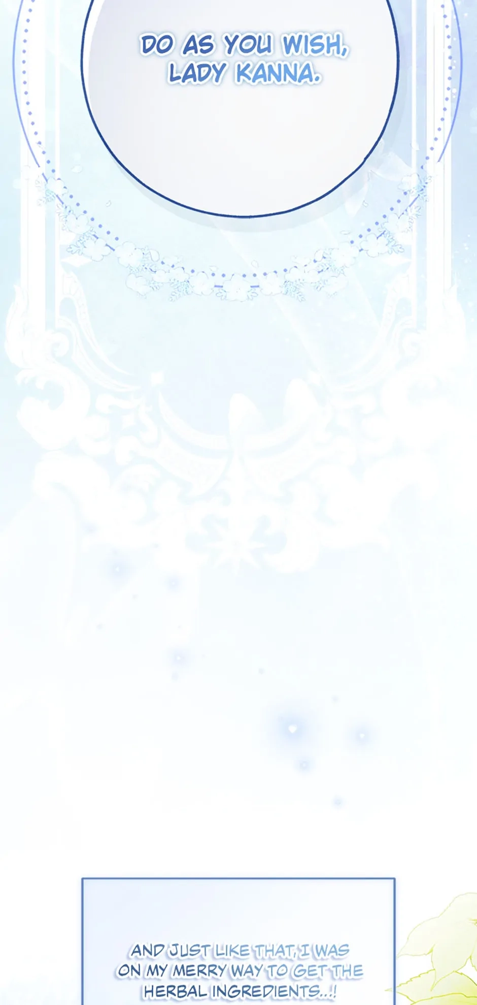 Read Post-Possession Damage Control chapter 49 image 47 on Lezhin