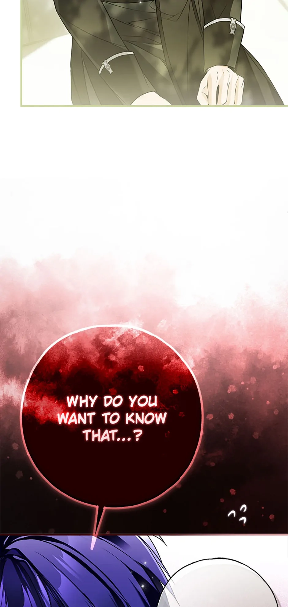 Read Post-Possession Damage Control chapter 49 image 53 on Lezhin