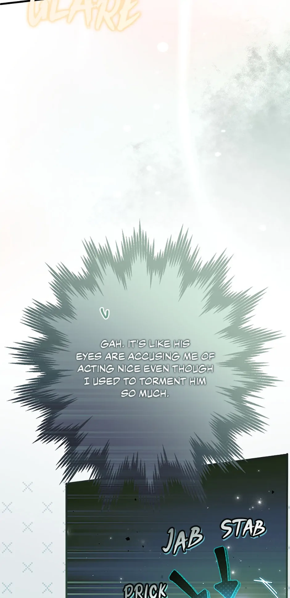 Read Post-Possession Damage Control chapter 49 image 59 on Lezhin