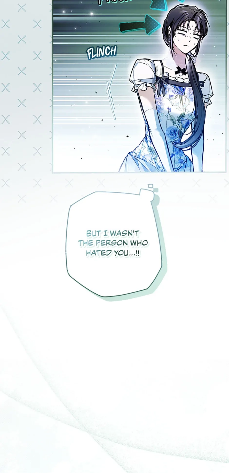 Read Post-Possession Damage Control chapter 49 image 60 on Lezhin