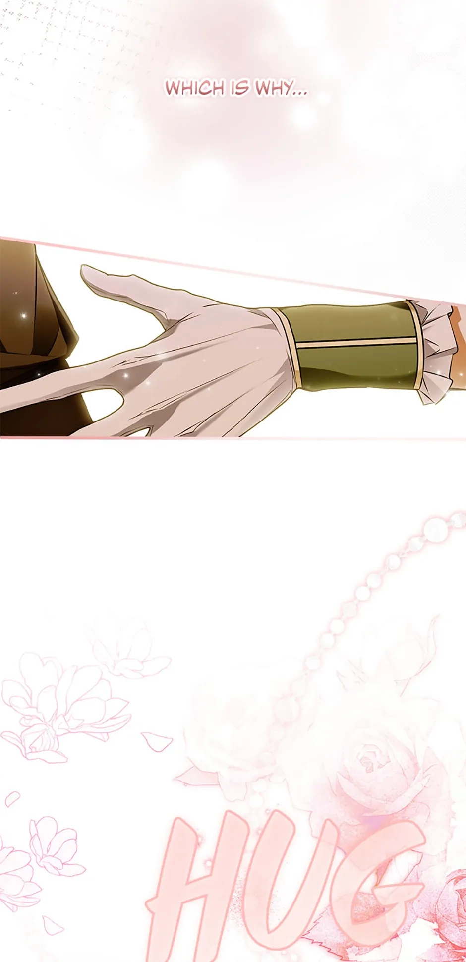 Read Post-Possession Damage Control chapter 49 image 63 on Lezhin