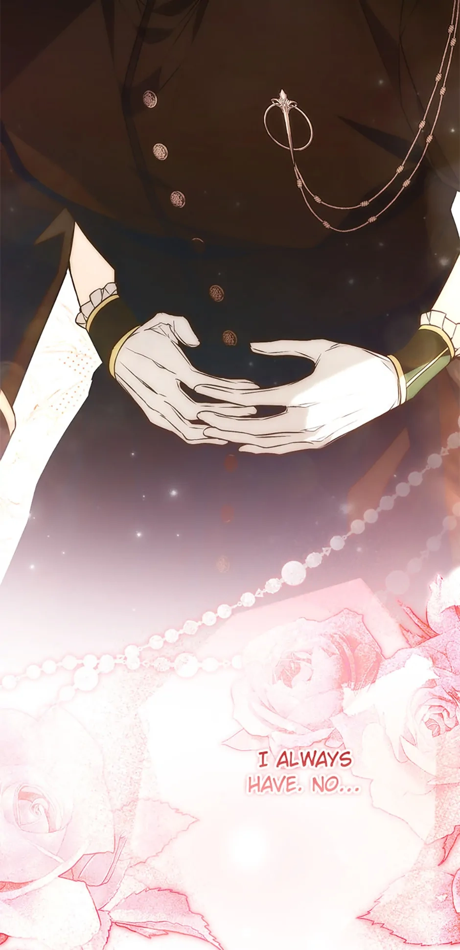 Read Post-Possession Damage Control chapter 49 image 65 on Lezhin