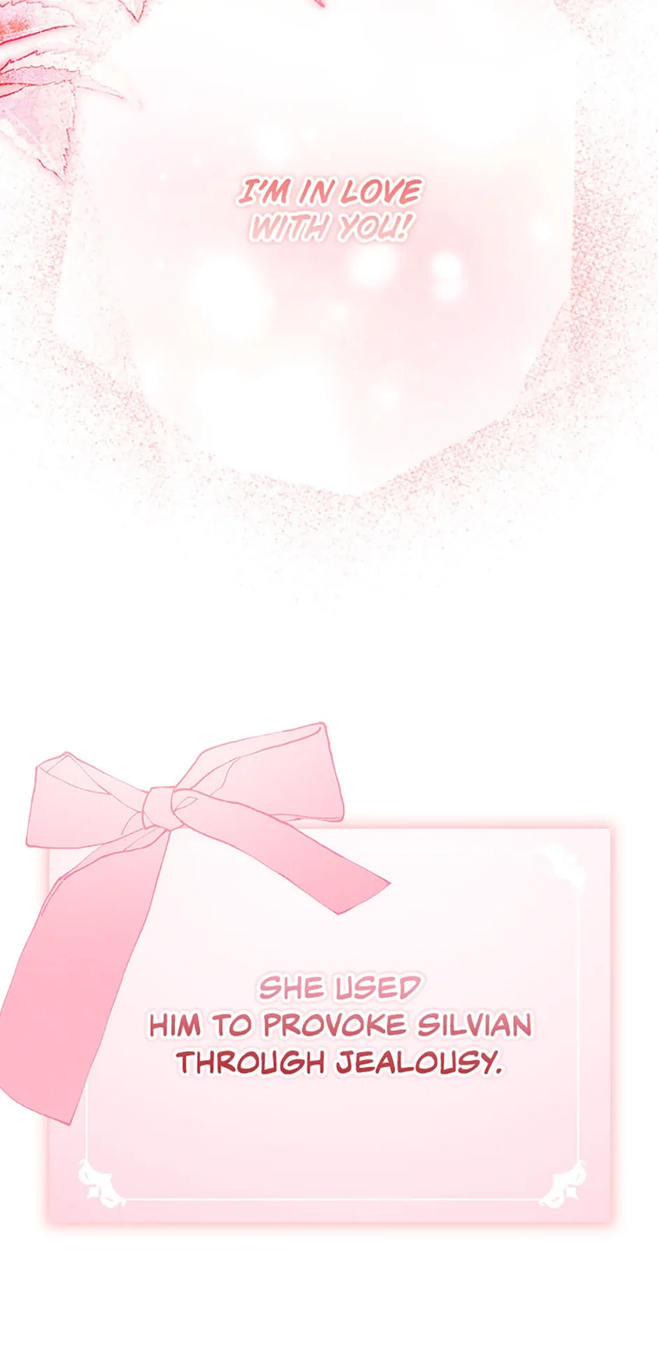 Read Post-Possession Damage Control chapter 49 image 66 on Lezhin