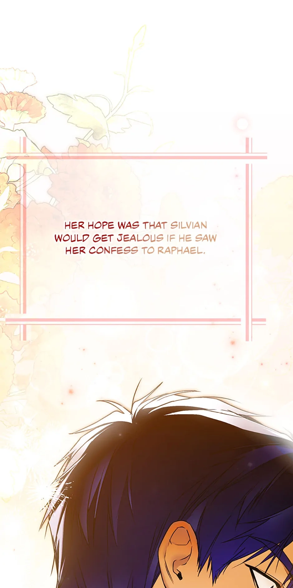 Read Post-Possession Damage Control chapter 49 image 67 on Lezhin