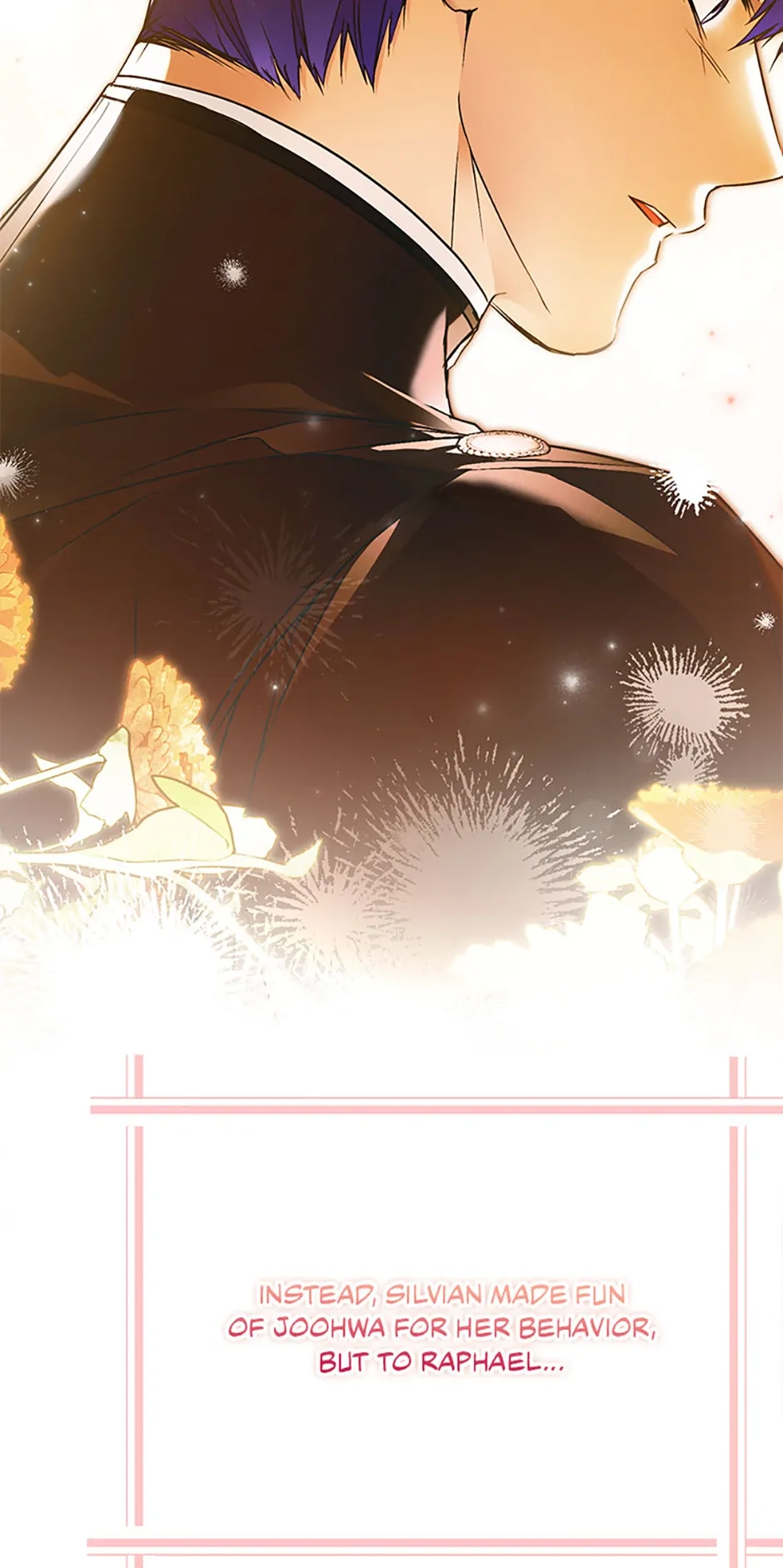 Read Post-Possession Damage Control chapter 49 image 68 on Lezhin