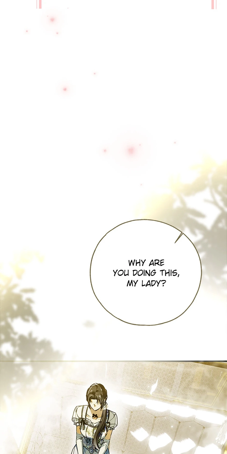Read Post-Possession Damage Control chapter 49 image 69 on Lezhin