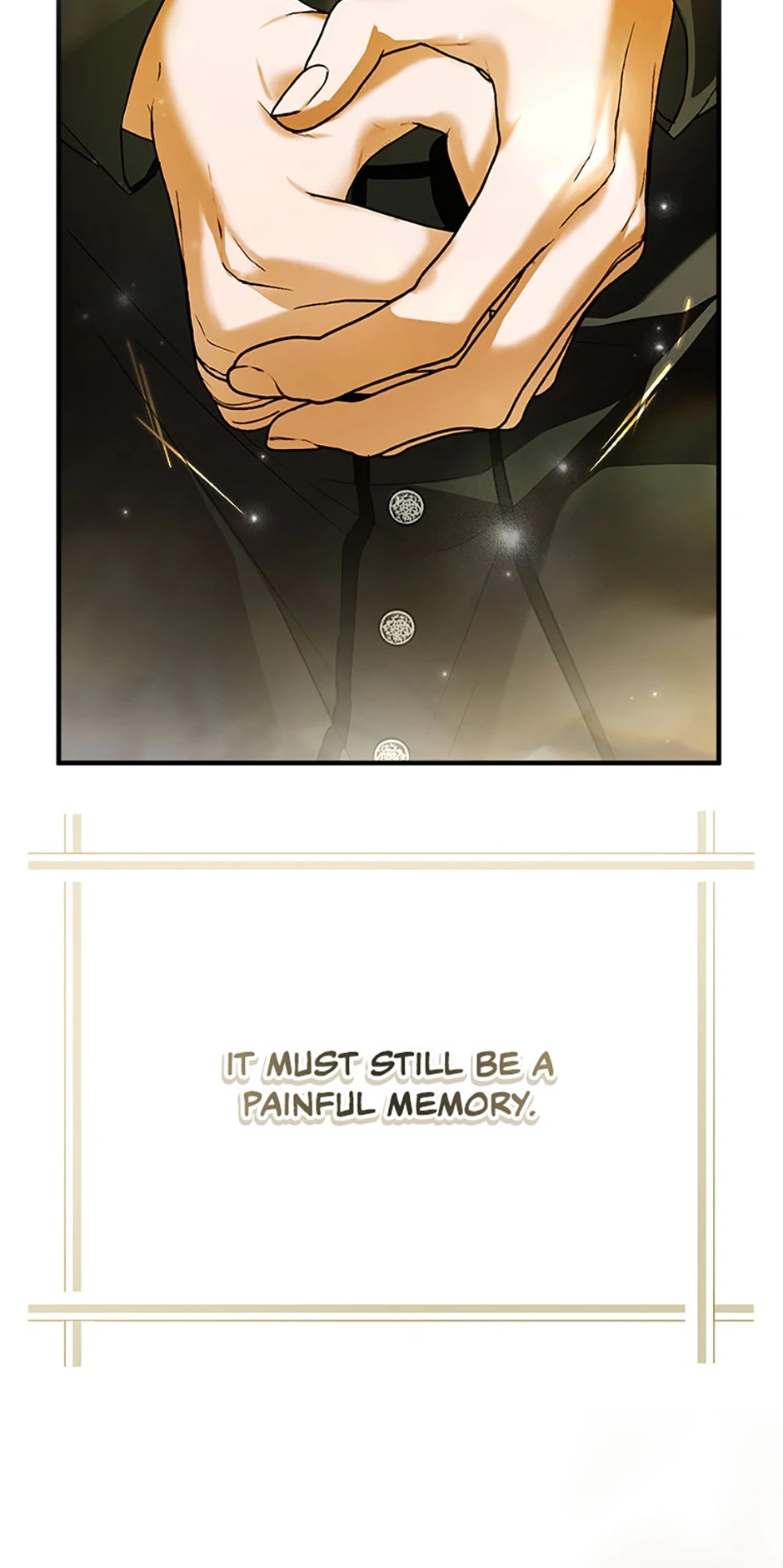 Read Post-Possession Damage Control chapter 49 image 72 on Lezhin