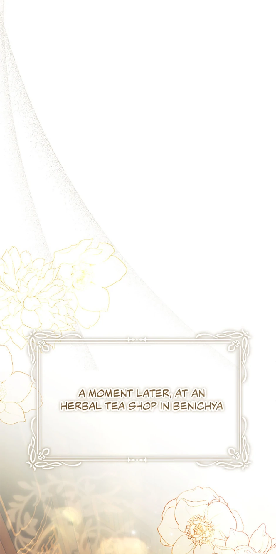 Read Post-Possession Damage Control chapter 49 image 75 on Lezhin