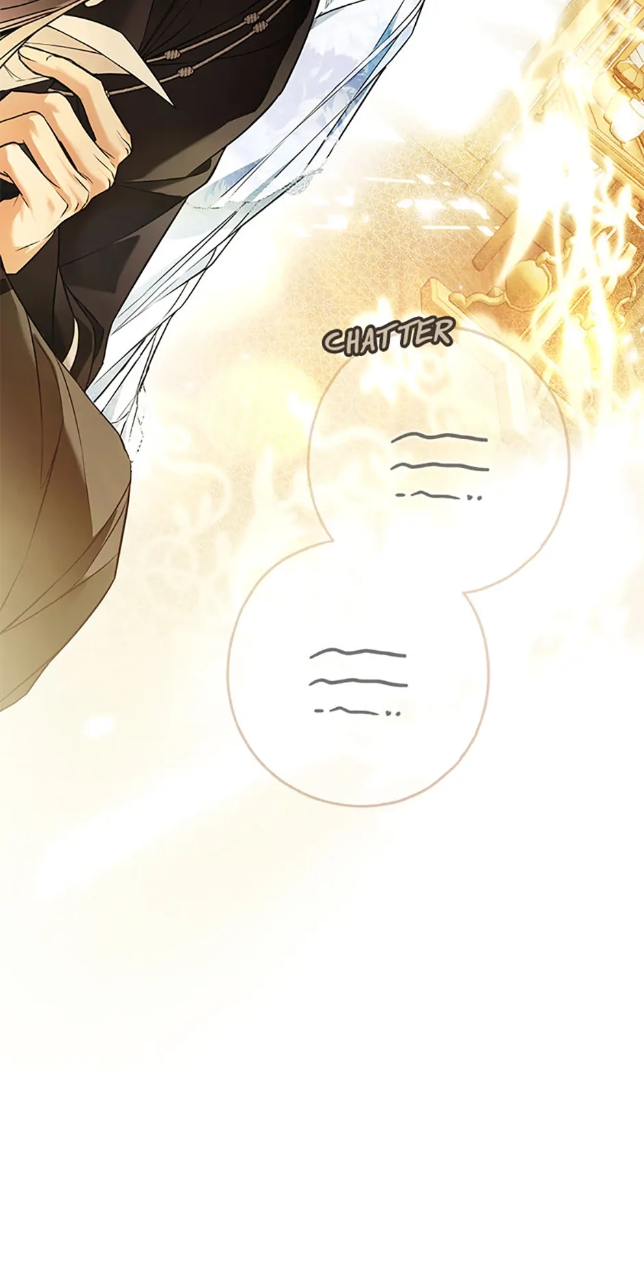 Read Post-Possession Damage Control chapter 49 image 77 on Lezhin