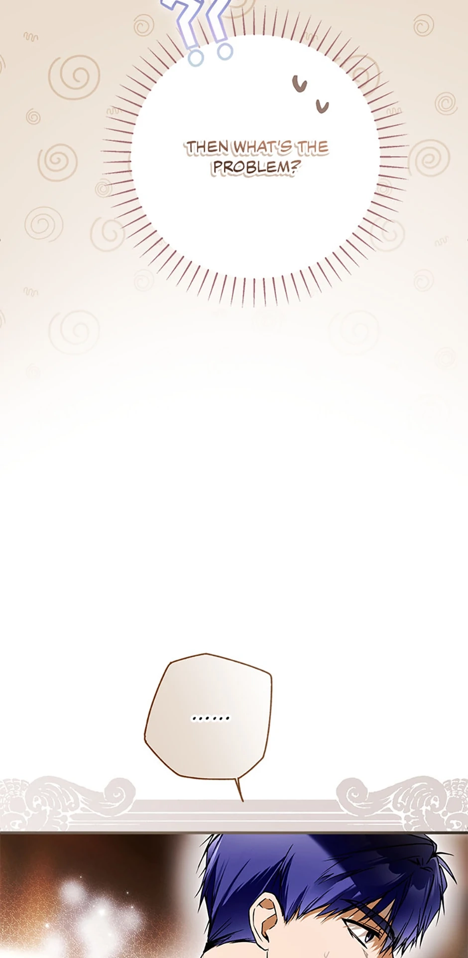 Read Post-Possession Damage Control chapter 49 image 82 on Lezhin