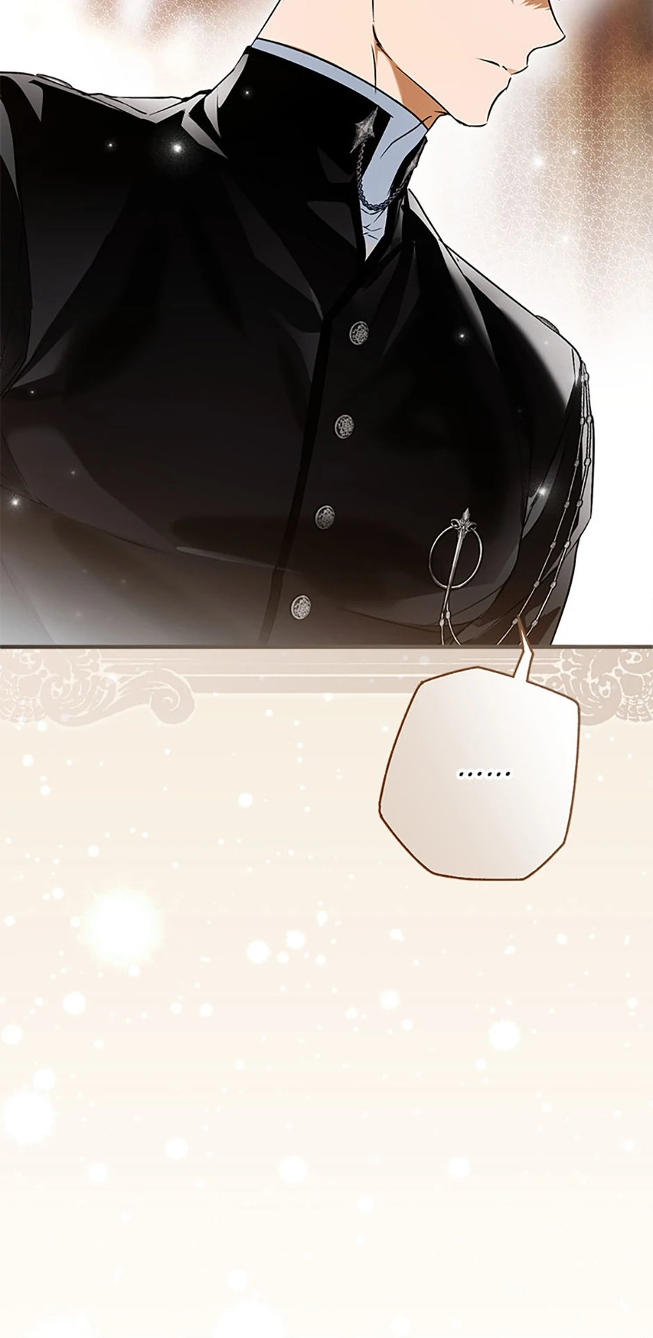 Read Post-Possession Damage Control chapter 49 image 83 on Lezhin