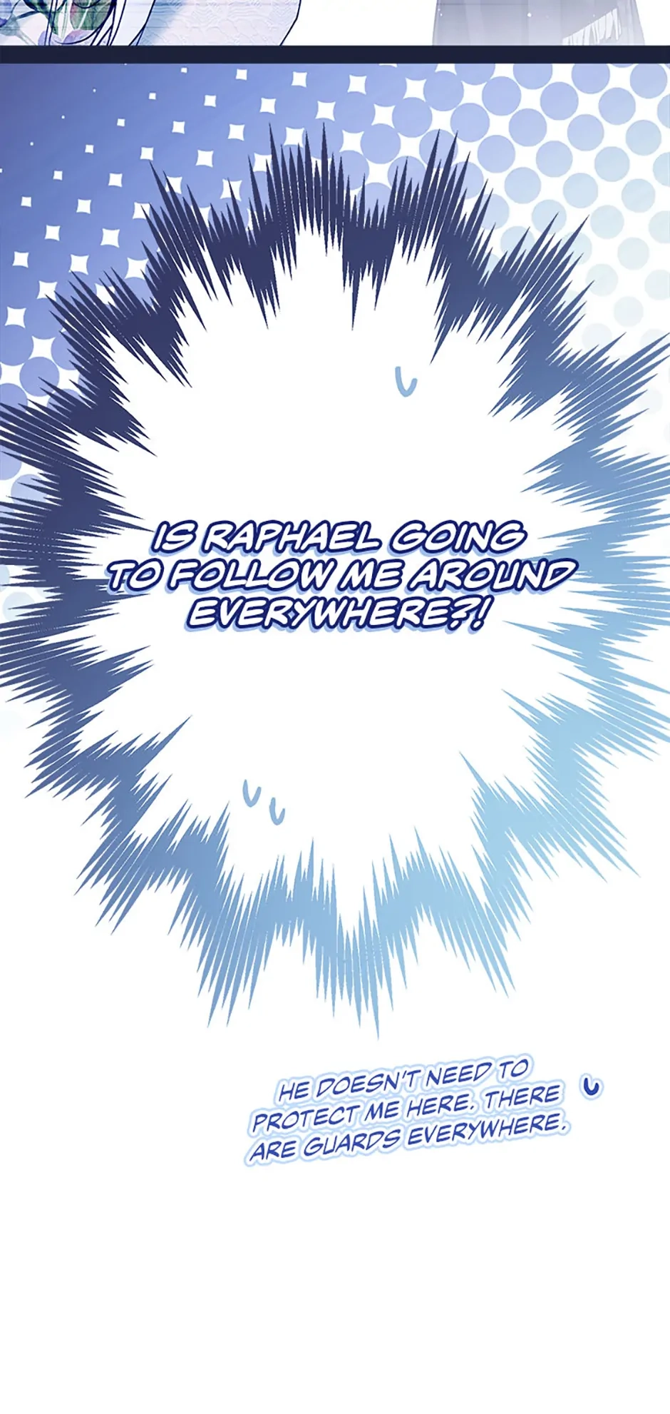 Read Post-Possession Damage Control chapter 49 image 92 on Lezhin