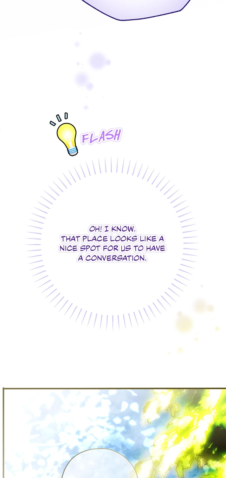 Read Post-Possession Damage Control chapter 49 image 94 on Lezhin