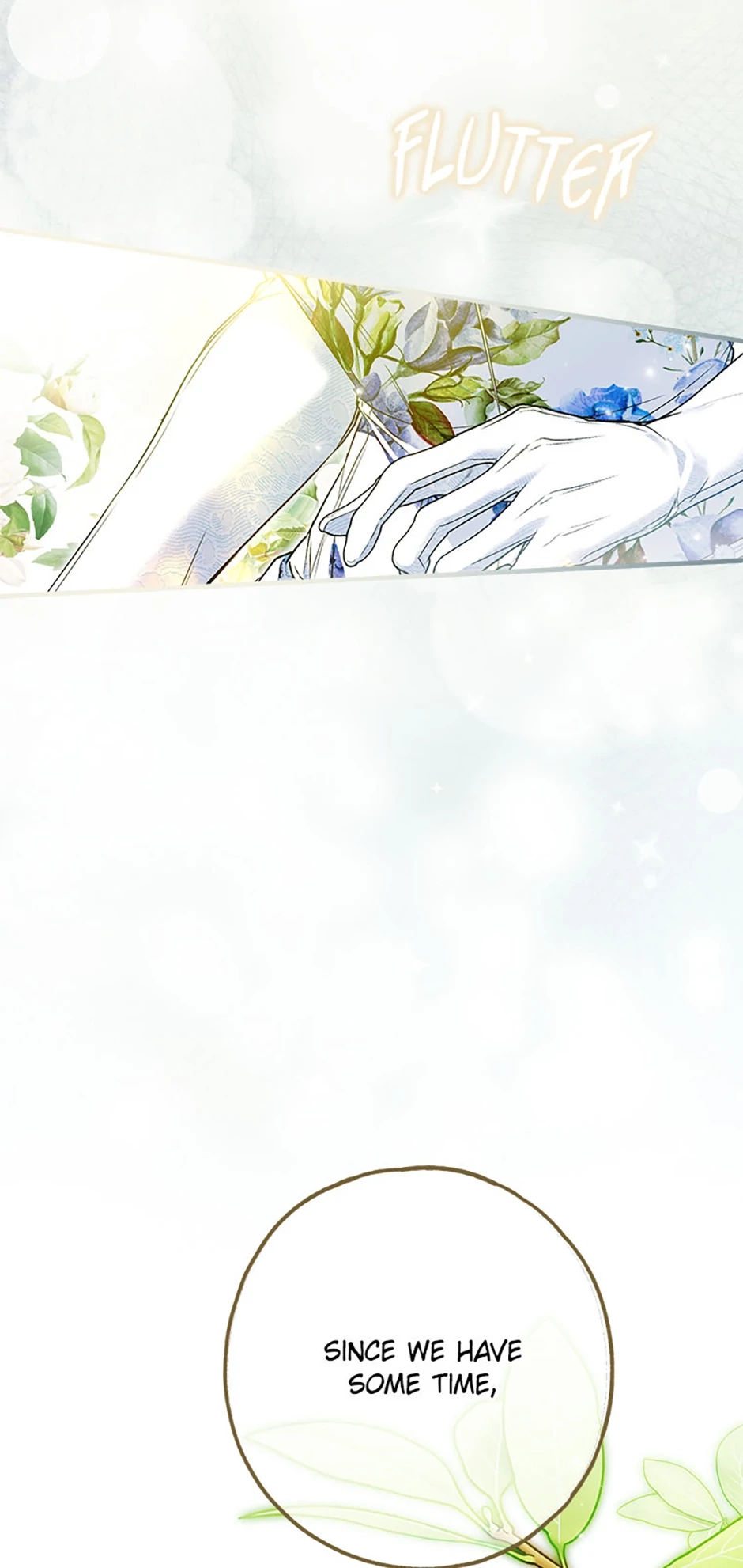 Read Post-Possession Damage Control chapter 49 image 96 on Lezhin