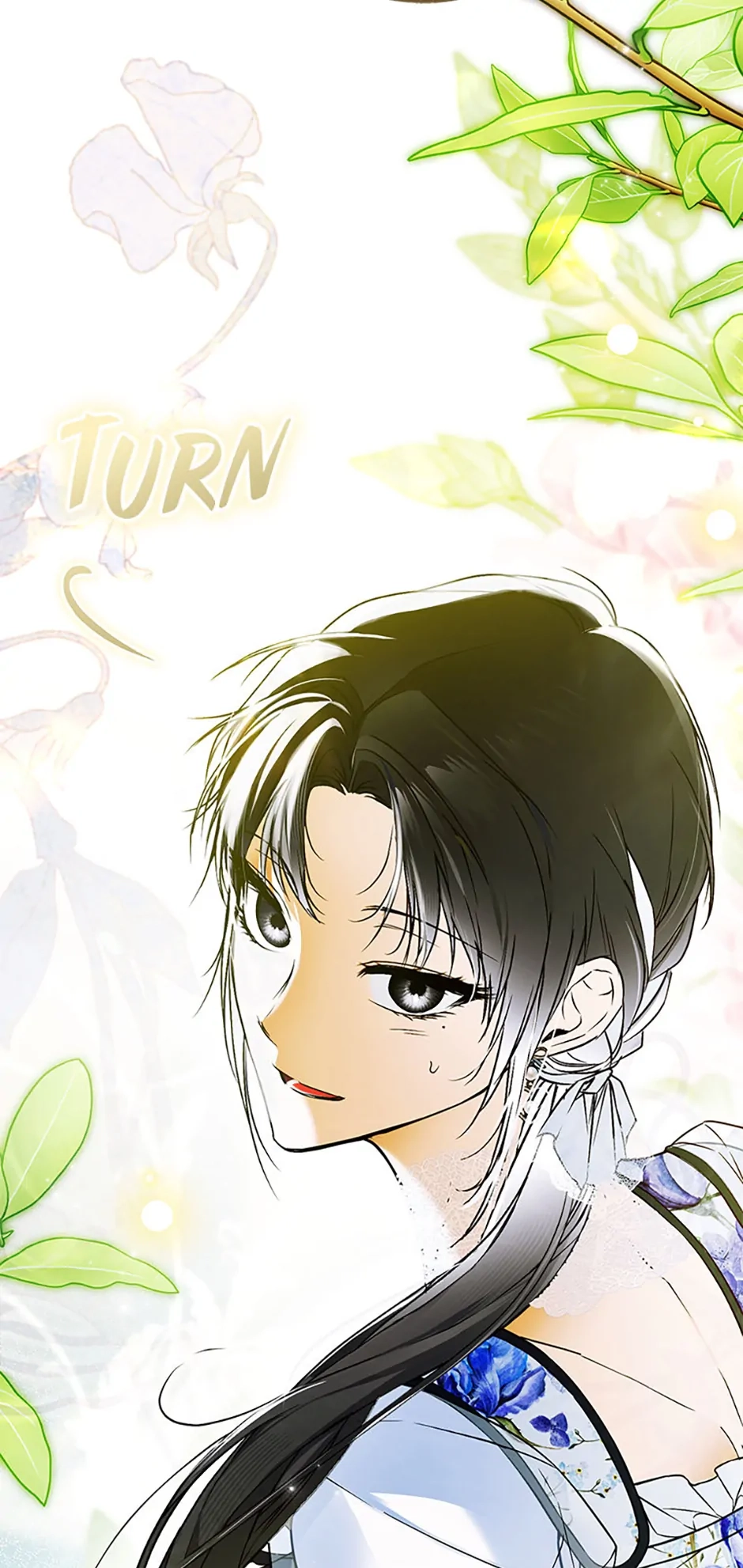 Read Post-Possession Damage Control chapter 49 image 97 on Lezhin
