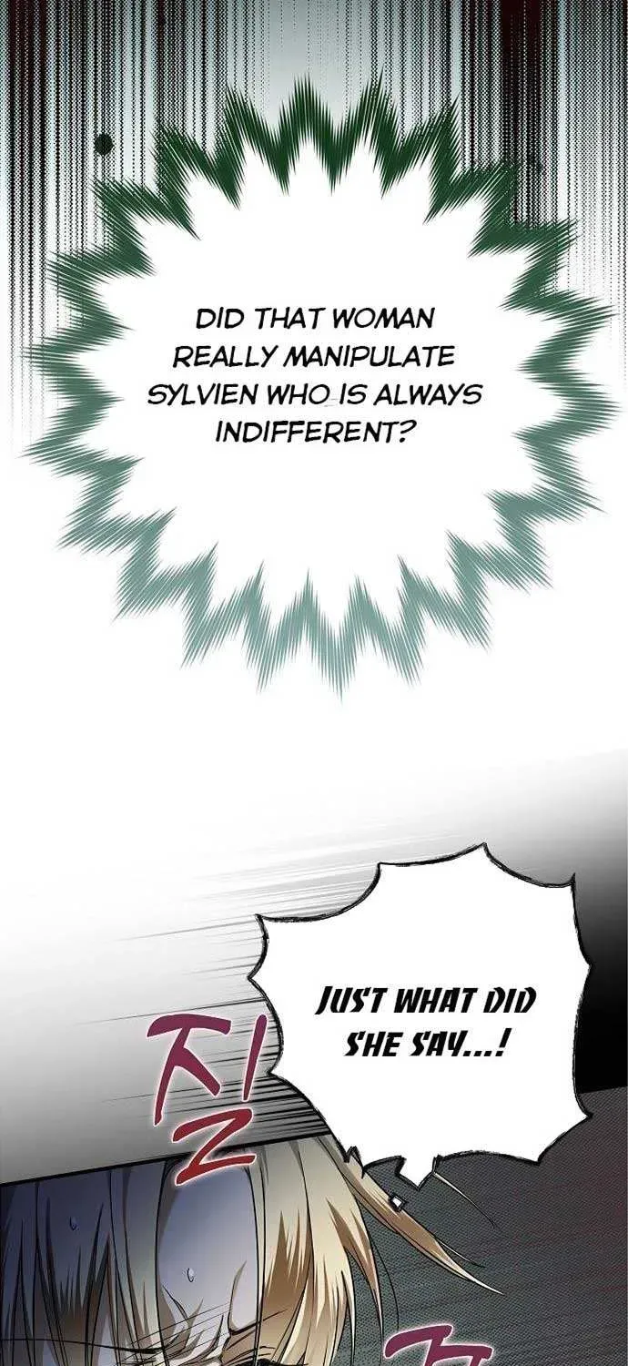 Read Post-Possession Damage Control chapter 5 image 10 on Lezhin