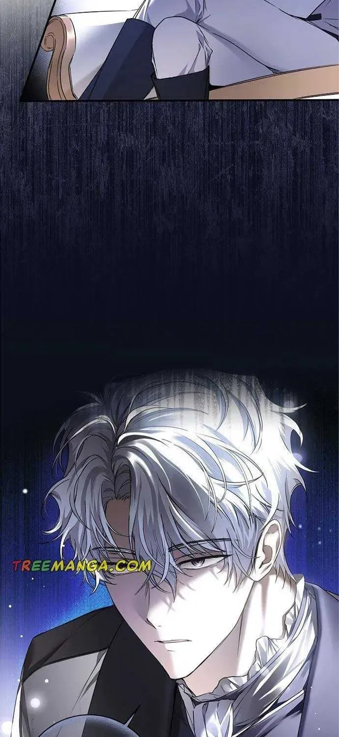 Read Post-Possession Damage Control chapter 5 image 15 on Lezhin