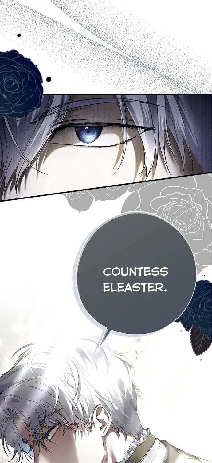 Read Post-Possession Damage Control chapter 5 image 17 on Lezhin
