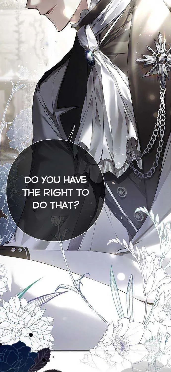 Read Post-Possession Damage Control chapter 5 image 18 on Lezhin