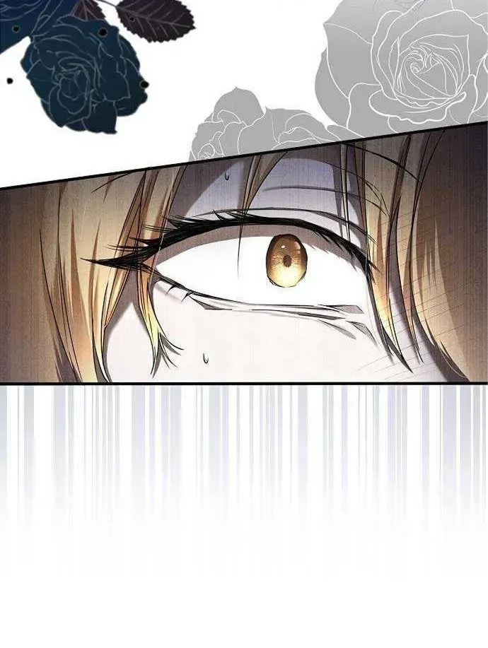 Read Post-Possession Damage Control chapter 5 image 19 on Lezhin