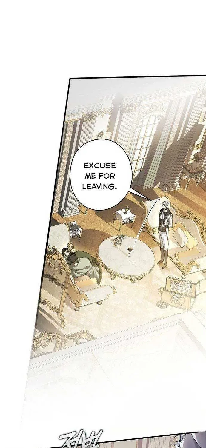 Read Post-Possession Damage Control chapter 5 image 22 on Lezhin