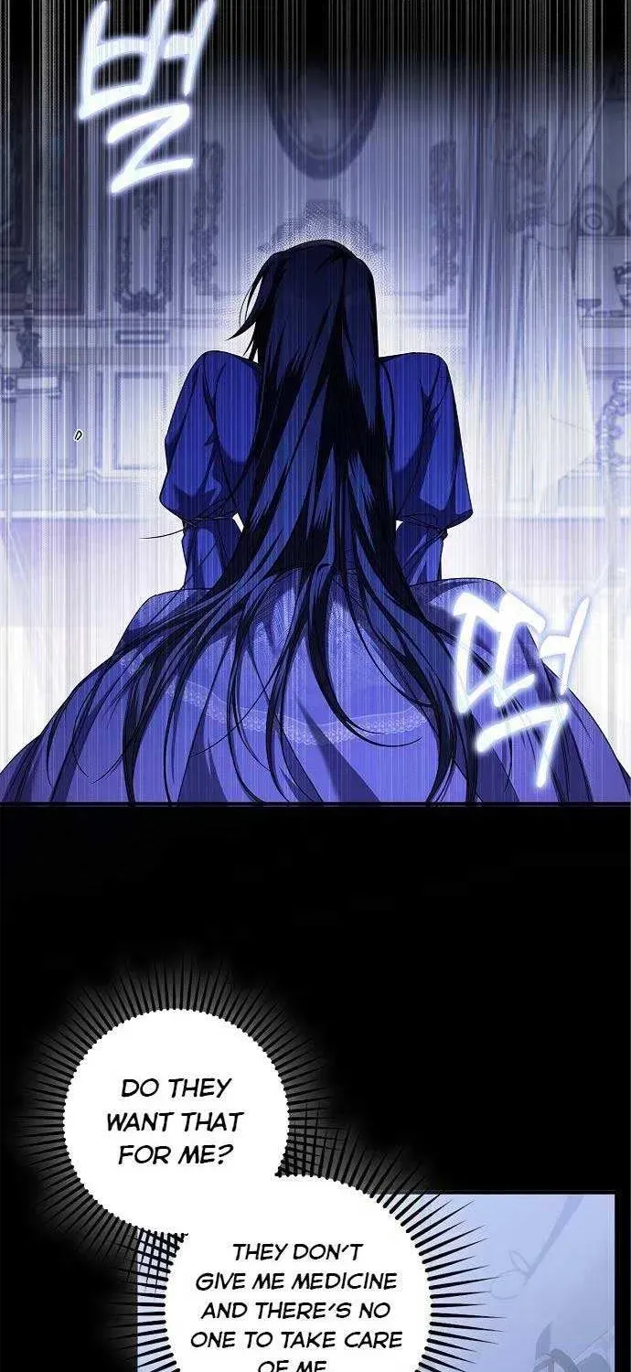 Read Post-Possession Damage Control chapter 5 image 35 on Lezhin