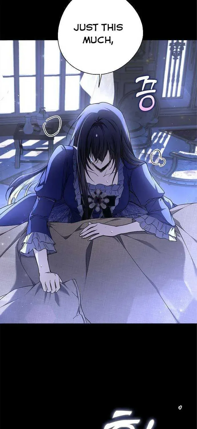 Read Post-Possession Damage Control chapter 5 image 38 on Lezhin
