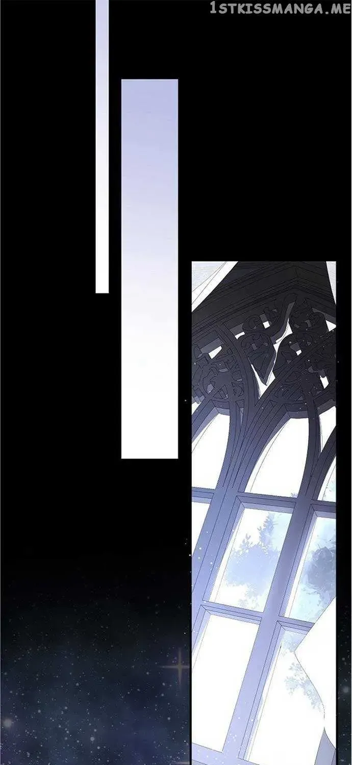 Read Post-Possession Damage Control chapter 5 image 40 on Lezhin
