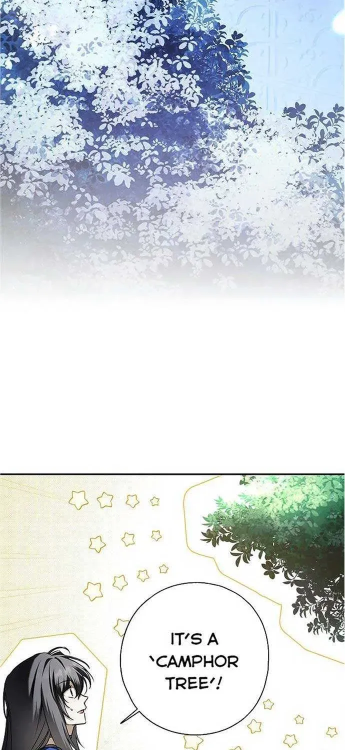 Read Post-Possession Damage Control chapter 5 image 47 on Lezhin