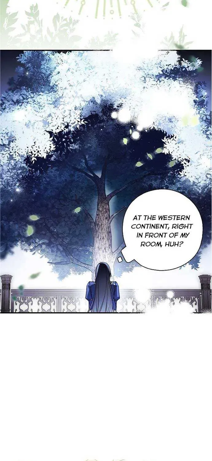 Read Post-Possession Damage Control chapter 5 image 50 on Lezhin