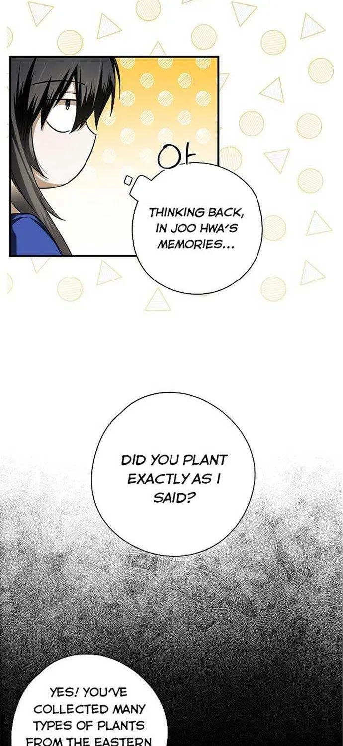 Read Post-Possession Damage Control chapter 5 image 51 on Lezhin
