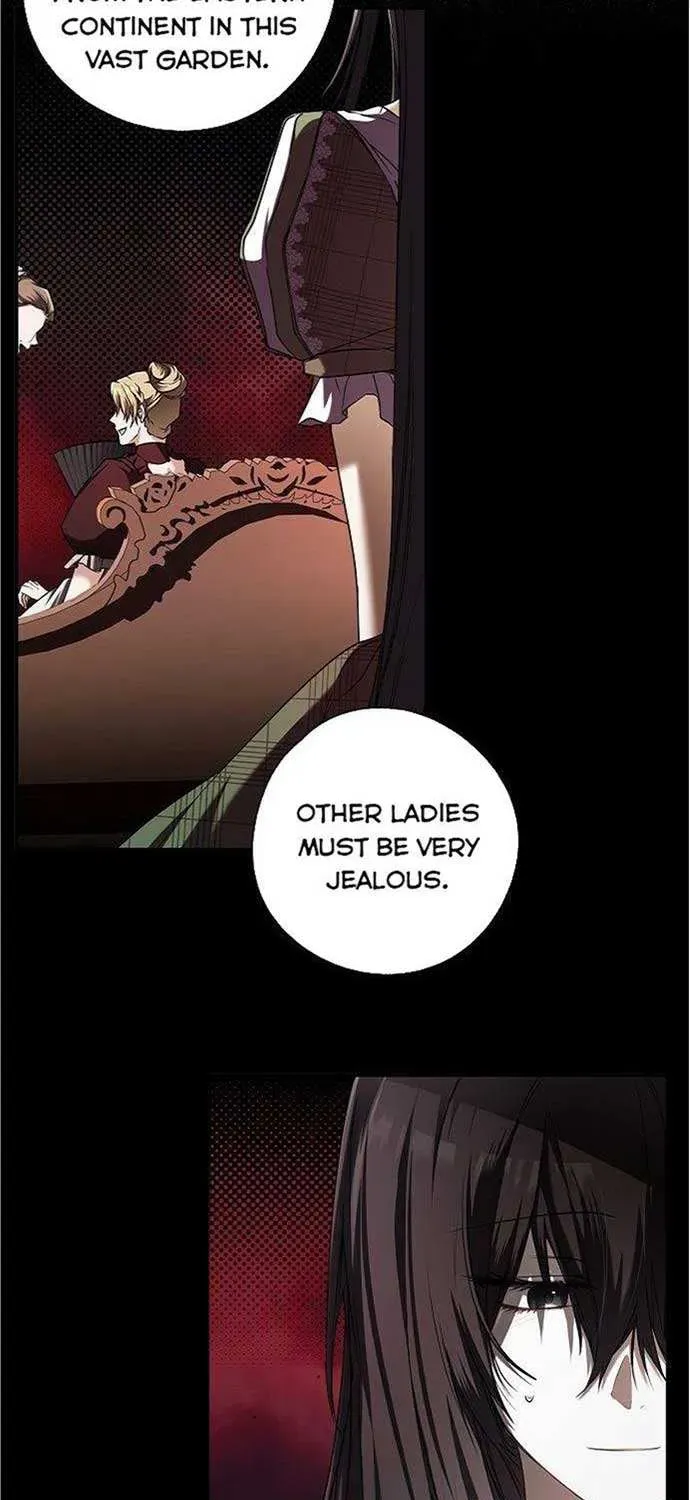 Read Post-Possession Damage Control chapter 5 image 52 on Lezhin