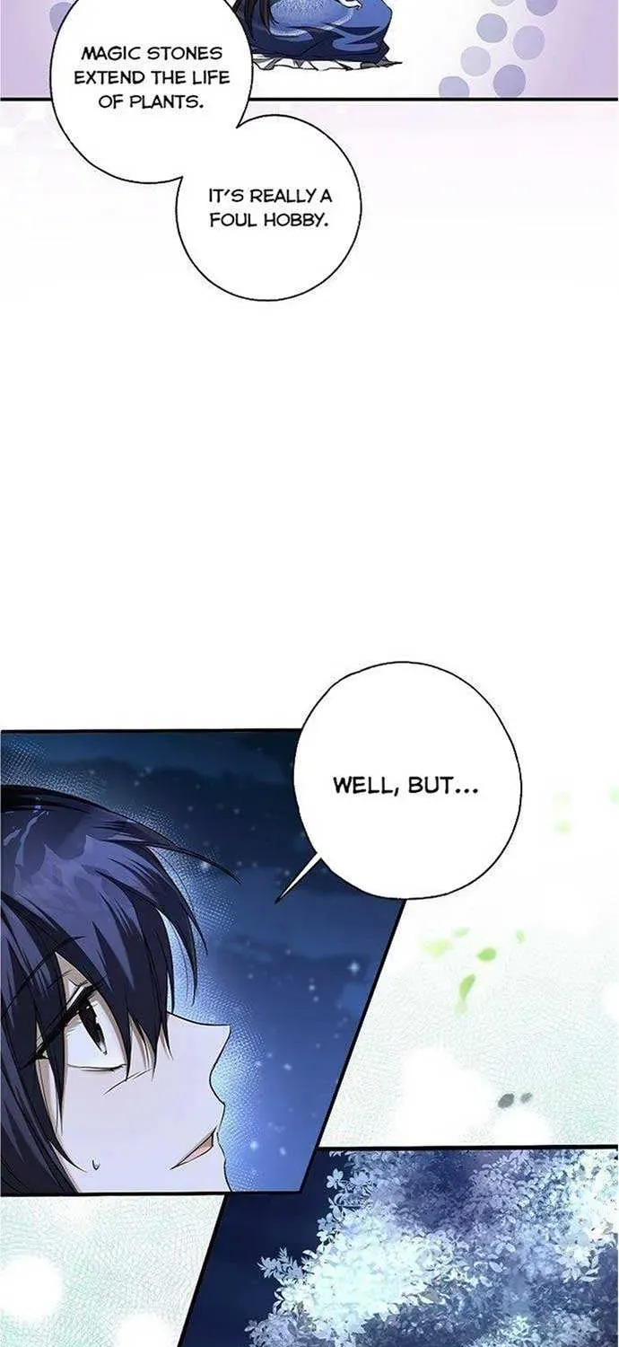 Read Post-Possession Damage Control chapter 5 image 54 on Lezhin