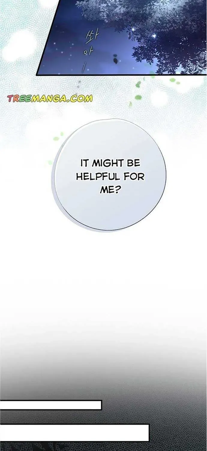 Read Post-Possession Damage Control chapter 5 image 55 on Lezhin