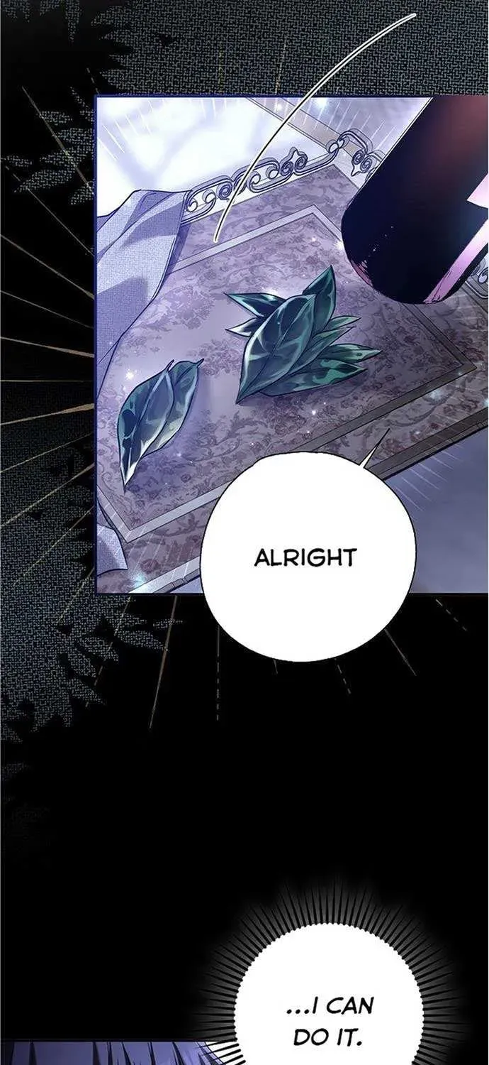 Read Post-Possession Damage Control chapter 5 image 56 on Lezhin