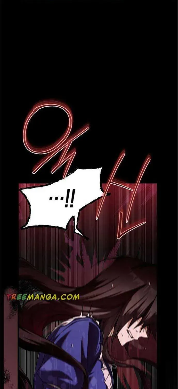 Read Post-Possession Damage Control chapter 5 image 58 on Lezhin
