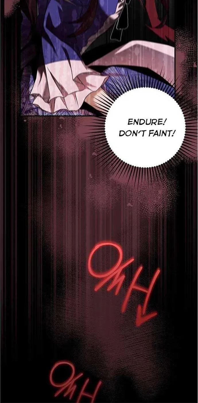 Read Post-Possession Damage Control chapter 5 image 59 on Lezhin