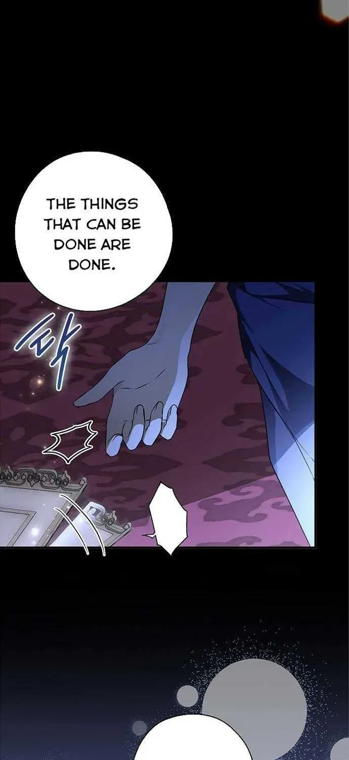 Read Post-Possession Damage Control chapter 5 image 61 on Lezhin
