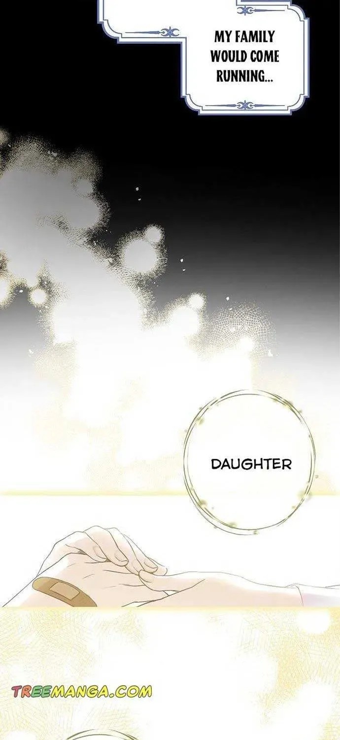 Read Post-Possession Damage Control chapter 5 image 65 on Lezhin