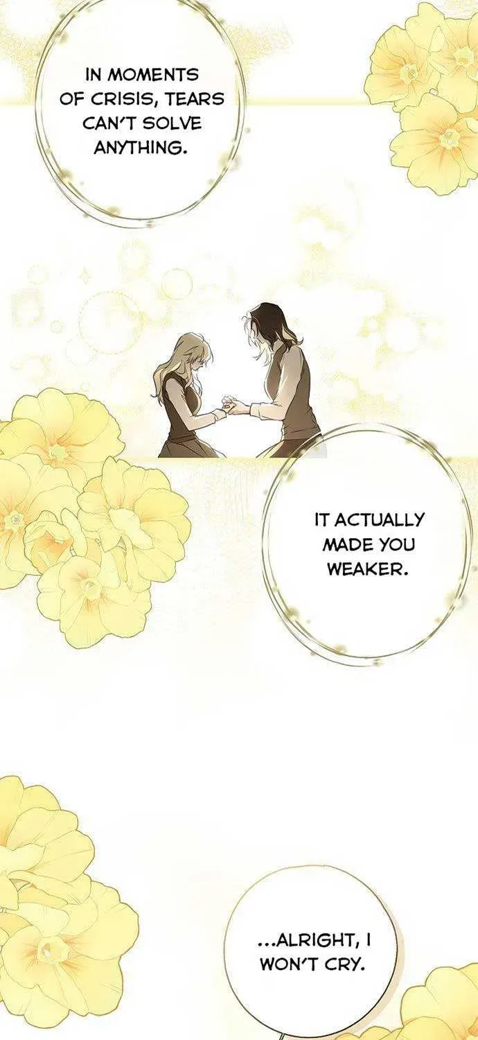 Read Post-Possession Damage Control chapter 5 image 66 on Lezhin